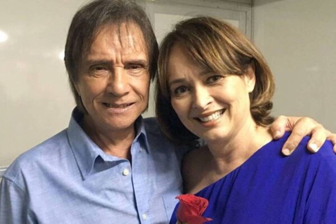 emocionante,-diz-myrian-rios-sobre-visita-a-casa-de-roberto-carlos