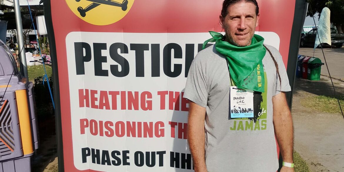 agricultor-uruguaio-denuncia-empresas-por-destruir-solo-com-agrotoxico