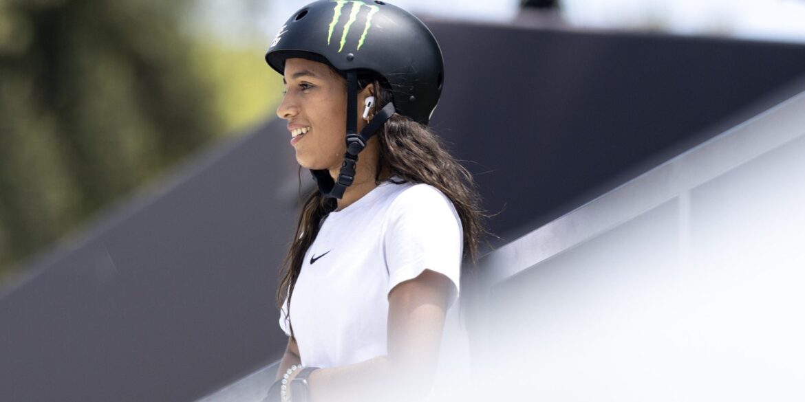 rayssa-leal-conquista-etapa-do-rio-do-stu-pro-tour