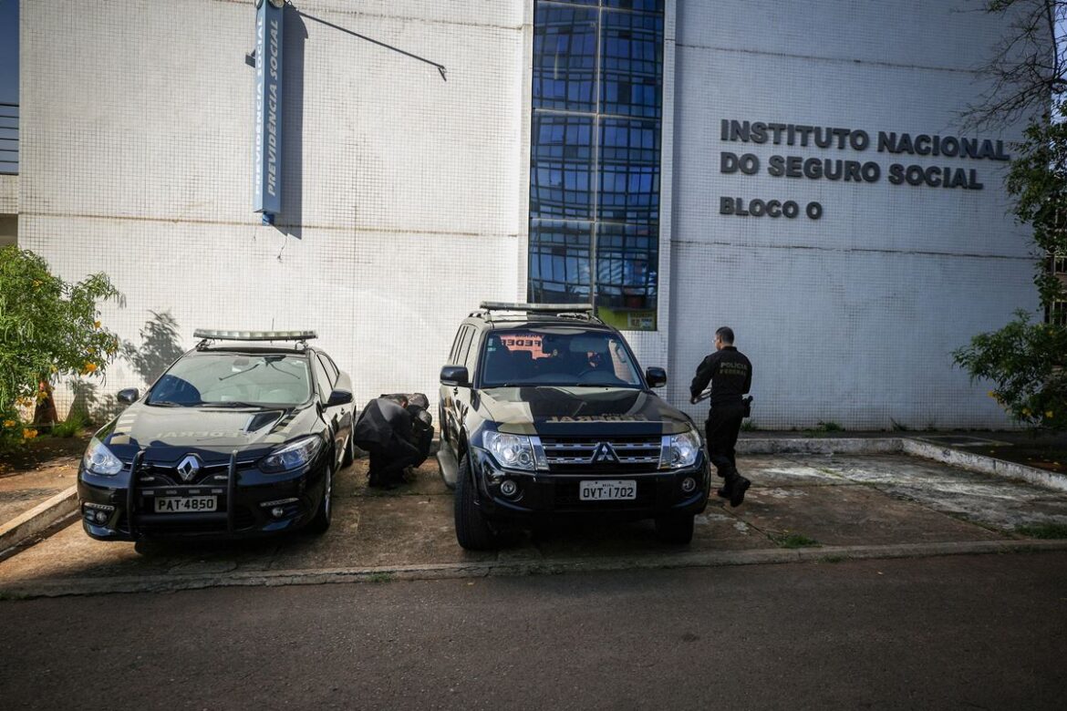 empresario-fez-saques-de-r$-50-mil-apos-operacao-da-pf-no-inss