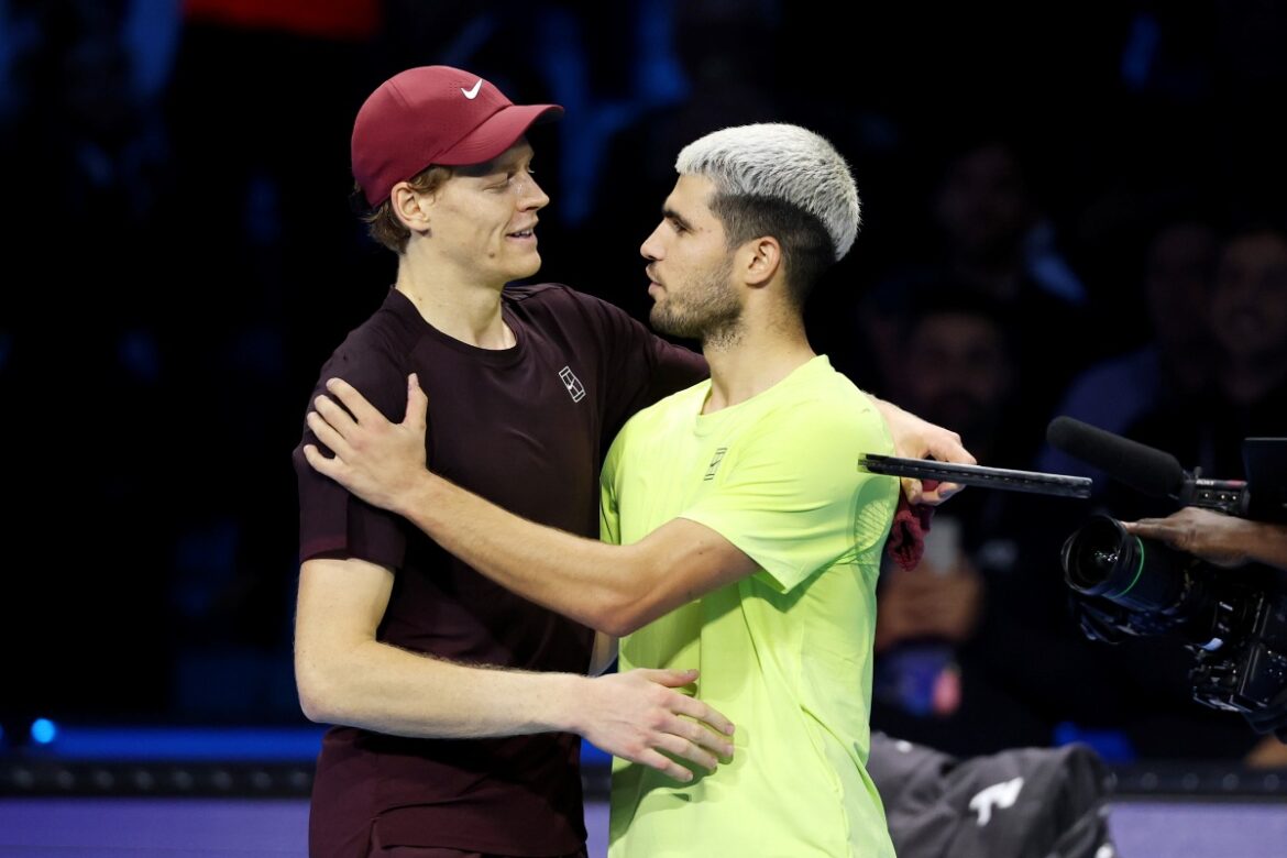 jannik-sinner-derrota-alcaraz-e-se-torna-bicampeao-do-atp-finals