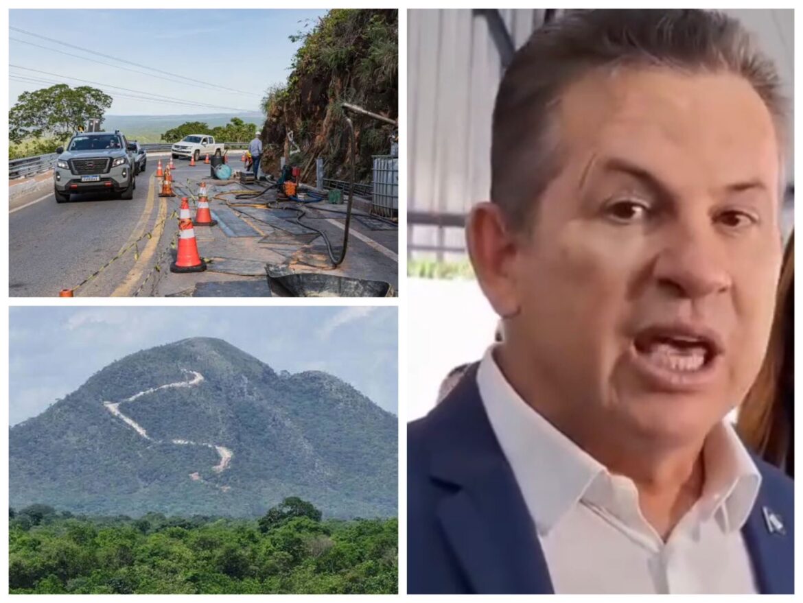 governador-que-destruiu-portao-do-inferno-e-rasgou-o-morro-de-santo-antonio-agora-afirma-que-transformaria-o-parque-nacional-da-chapada-piada-pronta.