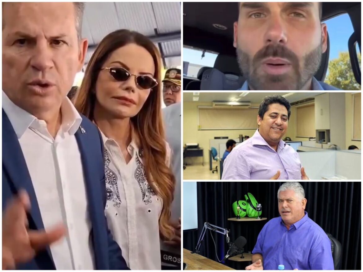 chamado-de-bosta,-covarde,-frouxo,-sem-principios-e-brucutu,-mauro-mendes-perde-o-respeito-das-autoridades-e-da-sociedade-as-vesperas-de-tentar-o-senado