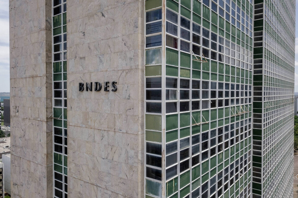 bndes-aprova-financiamento-de-r$-107,6-mi-para-centro-de-pesquisa-da-ems
