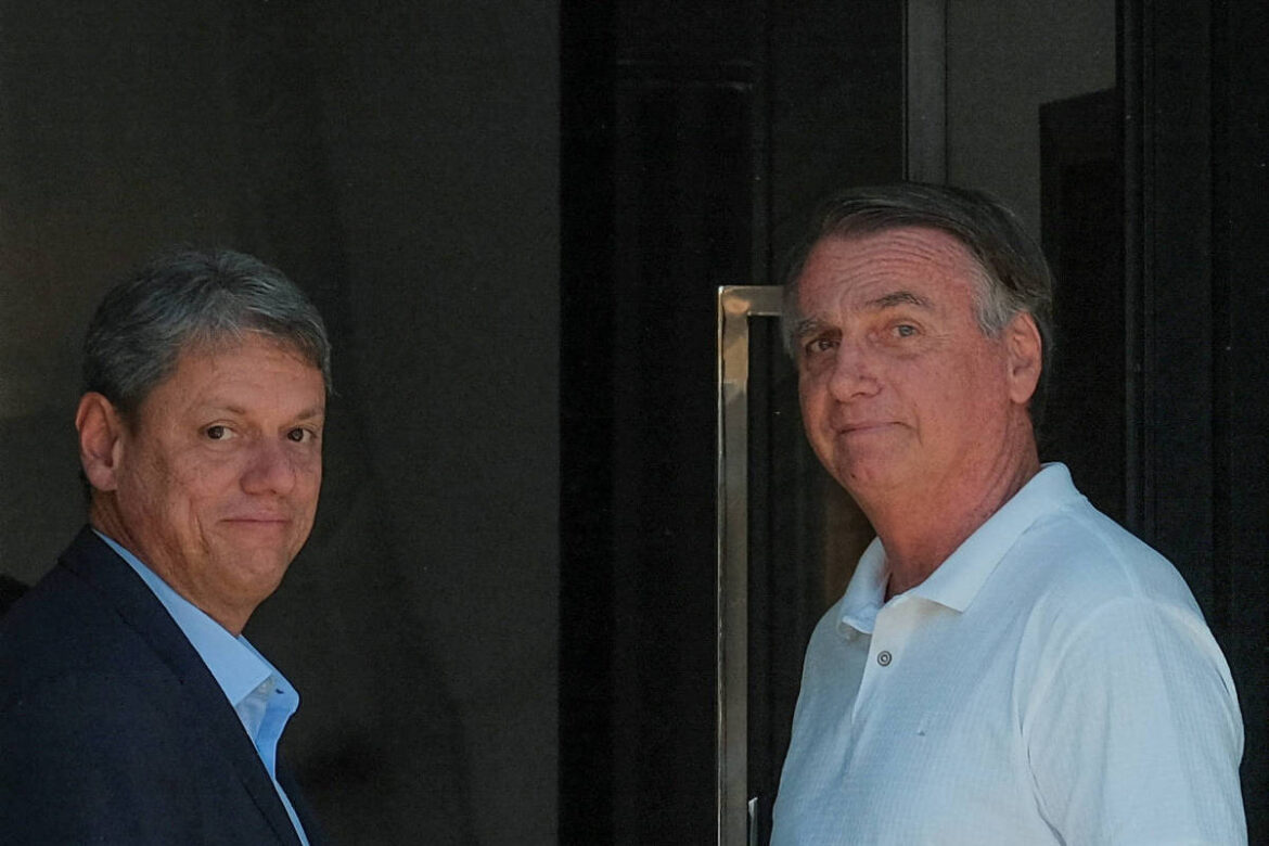 a-direita-sem-sucessor:-por-que-todos-dependem-de-bolsonaro