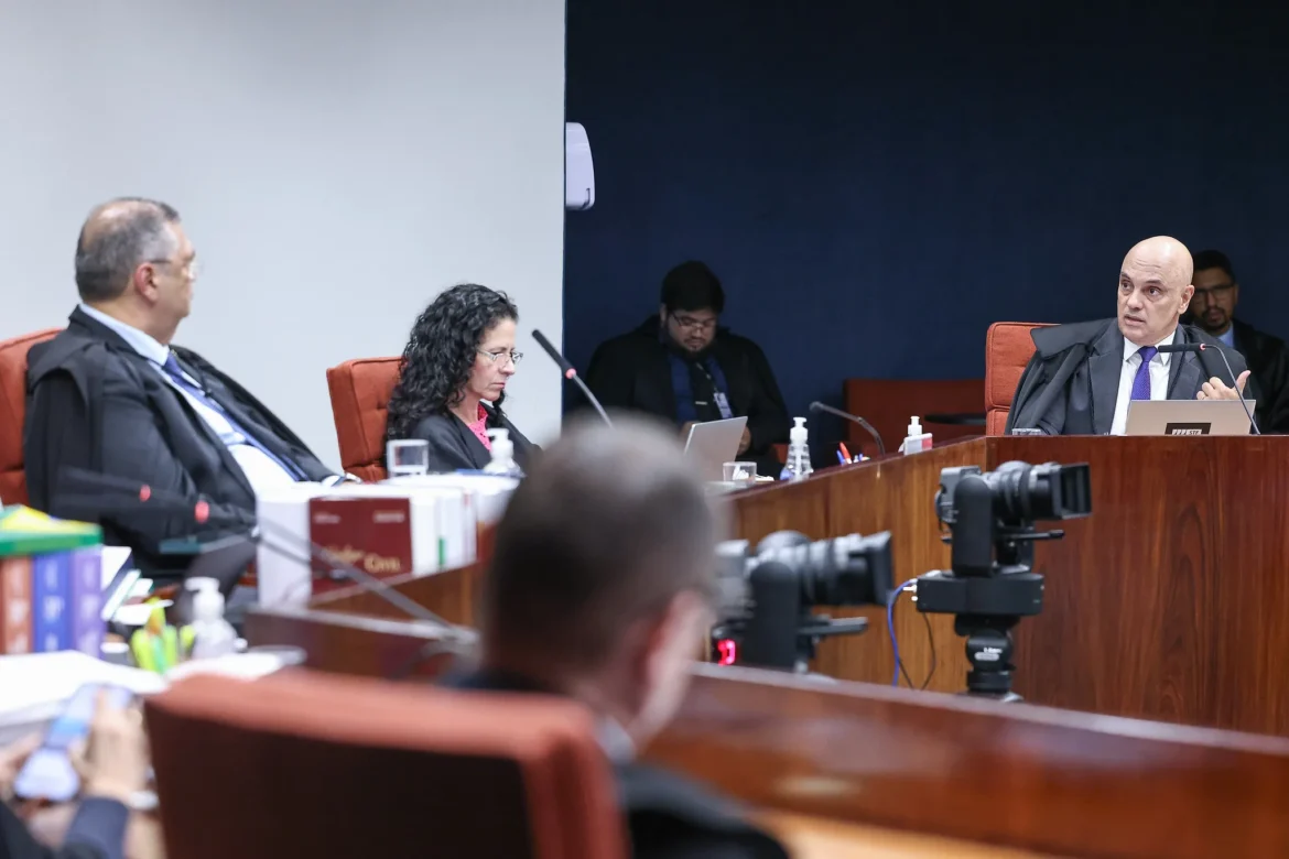stf-conclui-nesta-semana-o-julgamento-do-nucleo-3-do-golpe-e-prisao-de-bolsonaro-se-aproxima