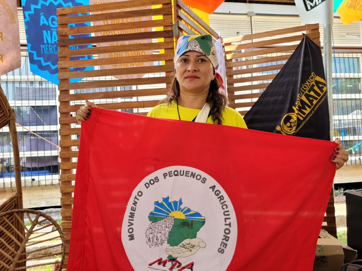 vivendo-entre-a-soja-e-o-dende,-agricultores-de-moju-(pa)-vao-a-cupula-dos-povos-denunciar-avanco-do-agronegocio