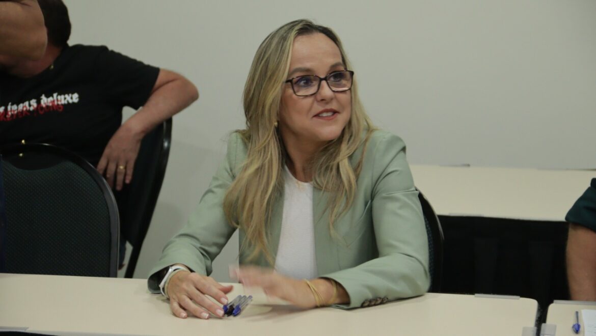 natasha-e-oficializada-como-pre-candidata-do-psd-ao-governo-de-mato-grosso
