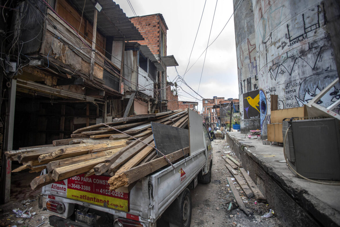 governo-tarcisio-lanca-campanha-publicitaria-sobre-remocao-da-favela-do-moinho
