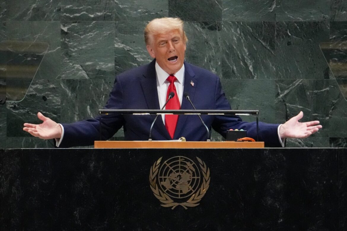 trump-apoia-projeto-de-lei-que-impoe-sancoes-a-paises-parceiros-da-russia