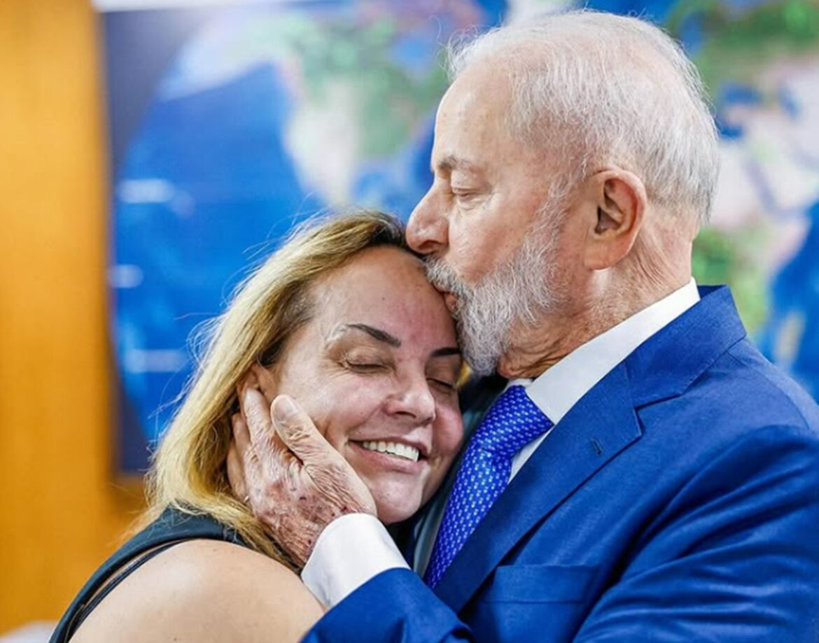 filha-de-lula-e-internada-com-problemas-no-coracao