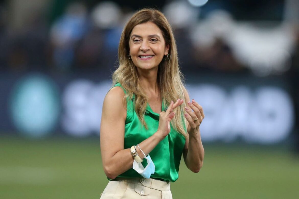 leila-pereira-fretara-aviao-para-clube-da-serie-b-em-jogo-decisivo