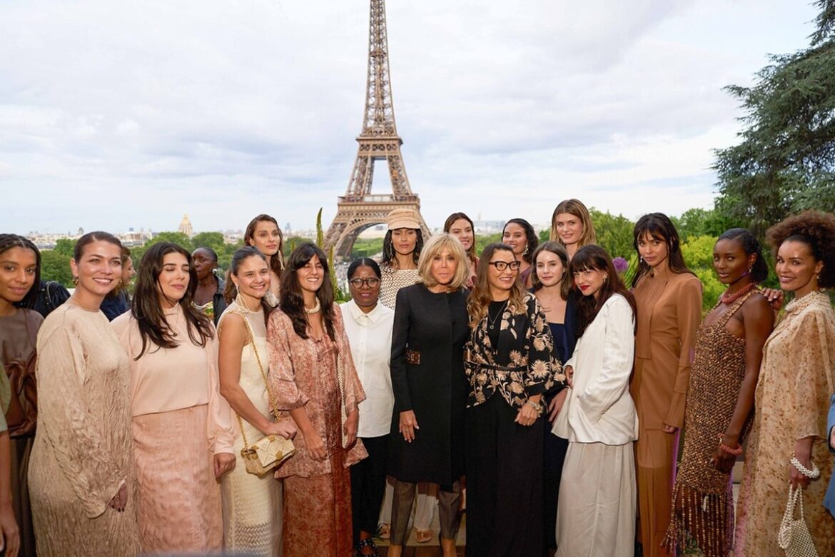 evento-de-janja-com-estilistas-em-paris-custou-r$-344-mil-ao-governo