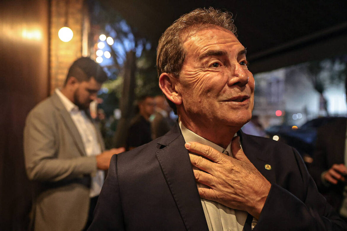 pl-da-dosimetria-ja-tem-os-votos-necessarios-e-sera-aprovado-em-2025,-diz-relator