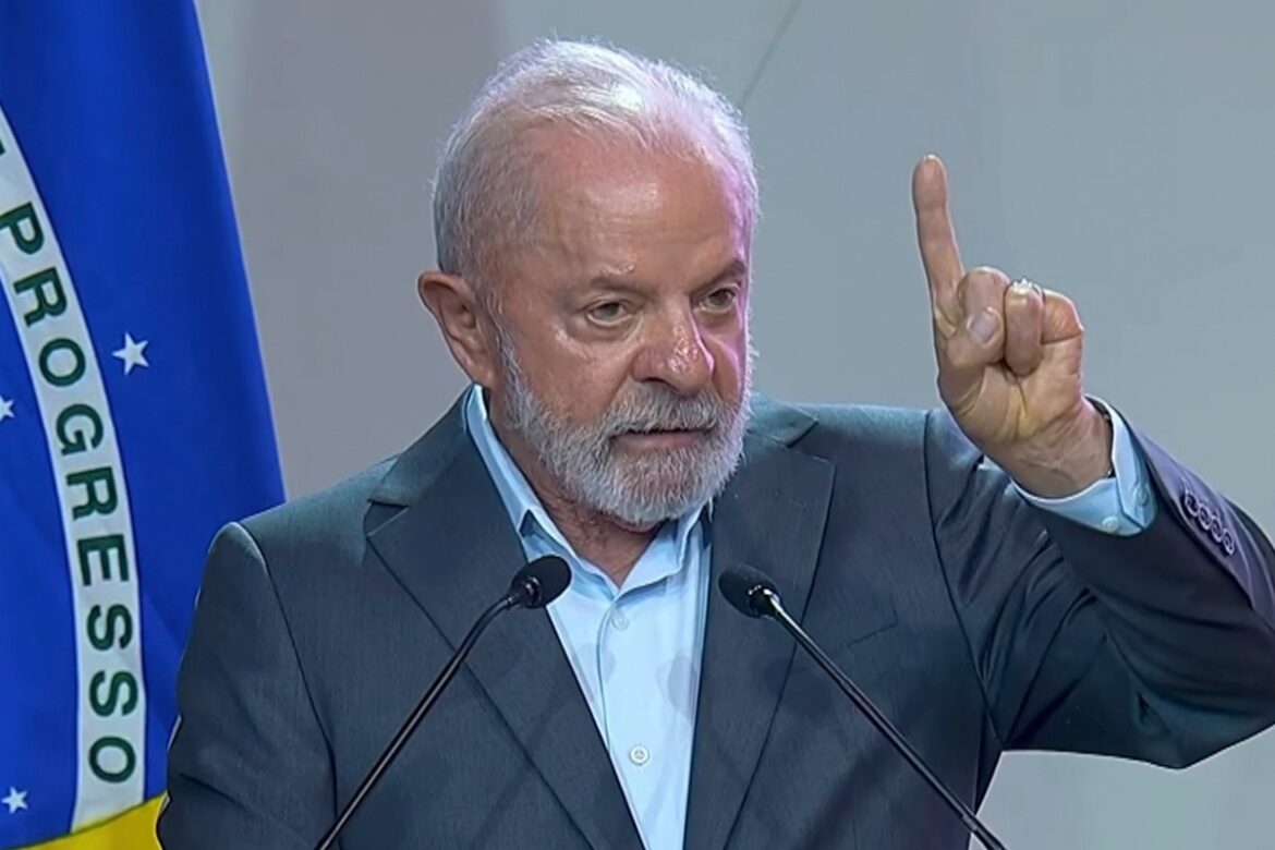 lula-ignora-alerta-do-senado-e-avisa-que-nao-recuara-de-messias