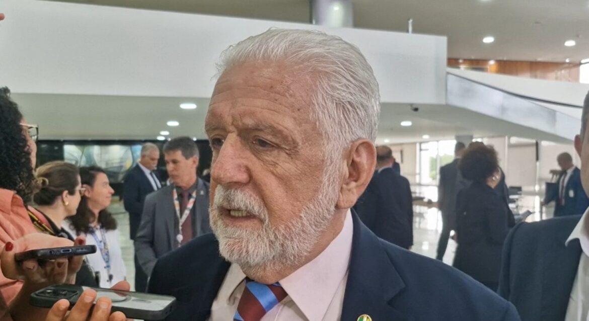 lider-do-governo-discorda-que-votacao-de-gonet-seja-alertaamessias