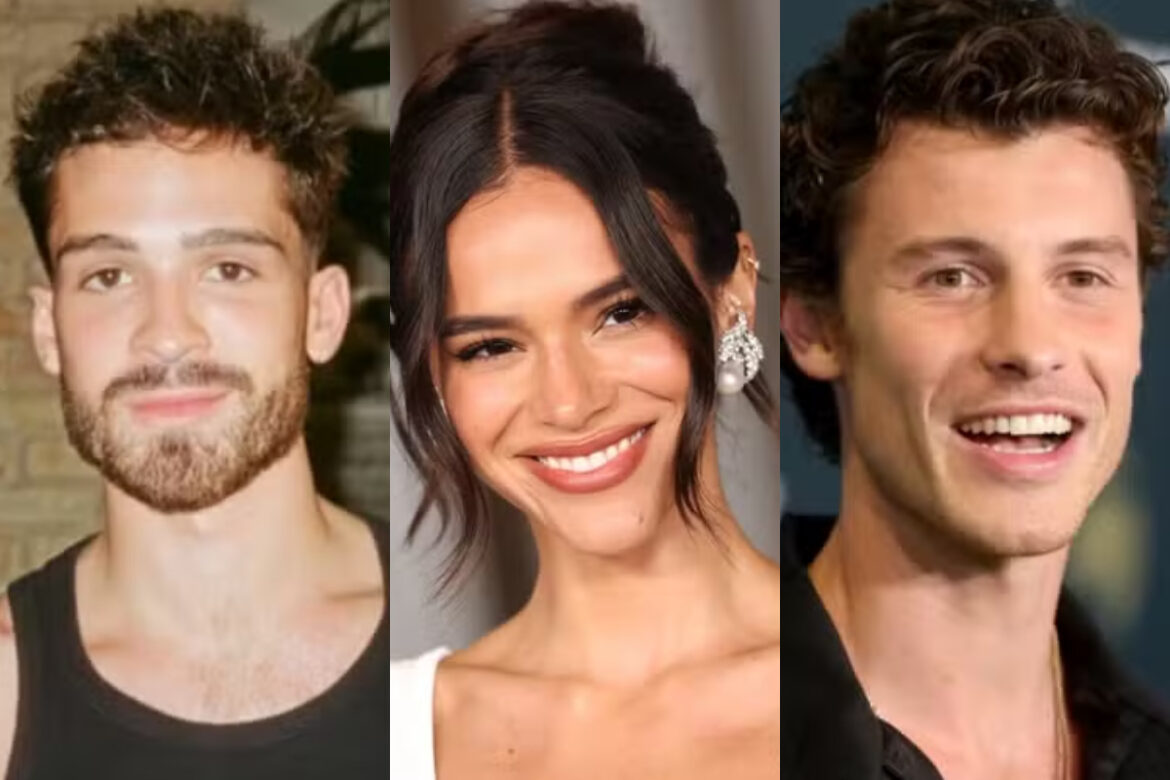 joao-guilherme-rebate-sobre-incomodo-com-marquezine-e-shawn-mendes