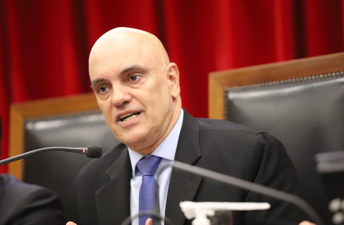 magnitsky-na-coca-cola:-bolsonaristas-tentam-boicotar-patrocinadores-de-palestra-de-moraes