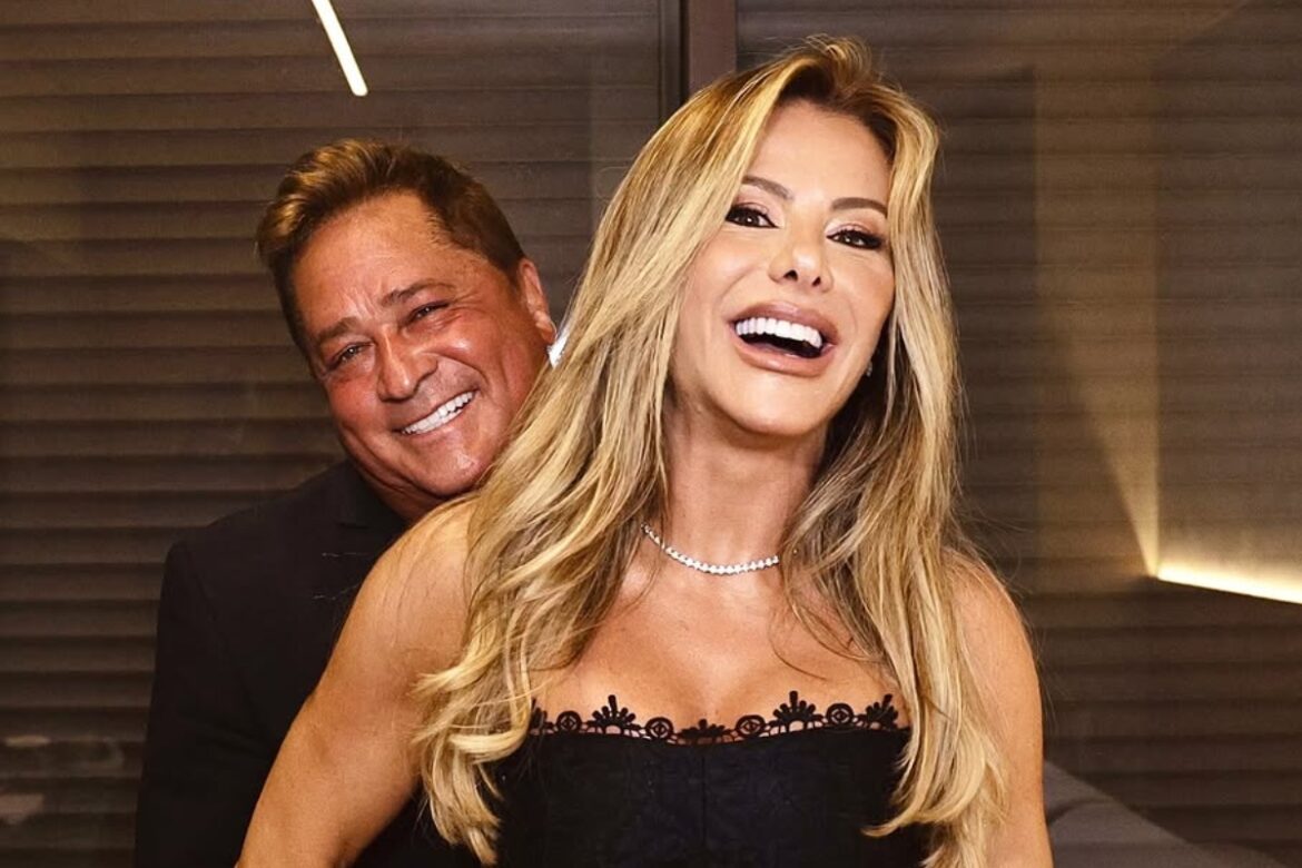 poliana-rocha-realiza-sonho-da-baba-de-filha-de-virginia;-veja