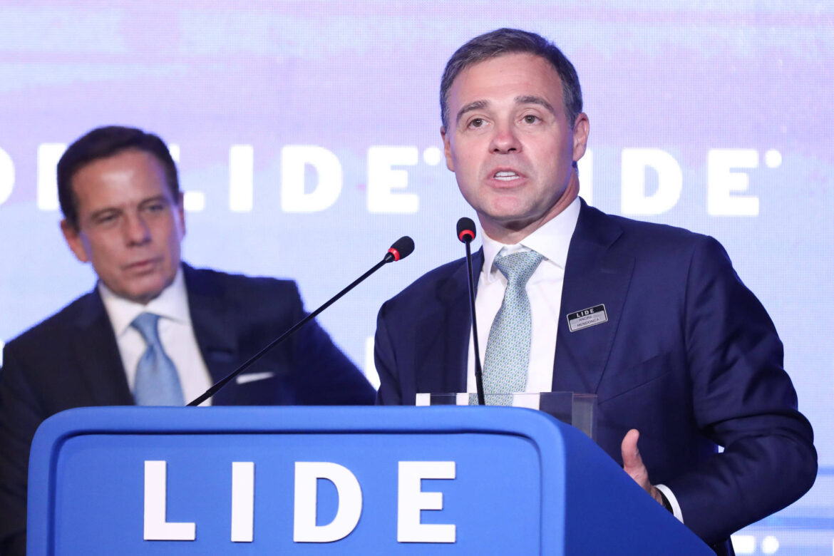 mendonca-associa-decisao-do-stf-sobre-marco-civil-da-internet-a-ativismo-judicial