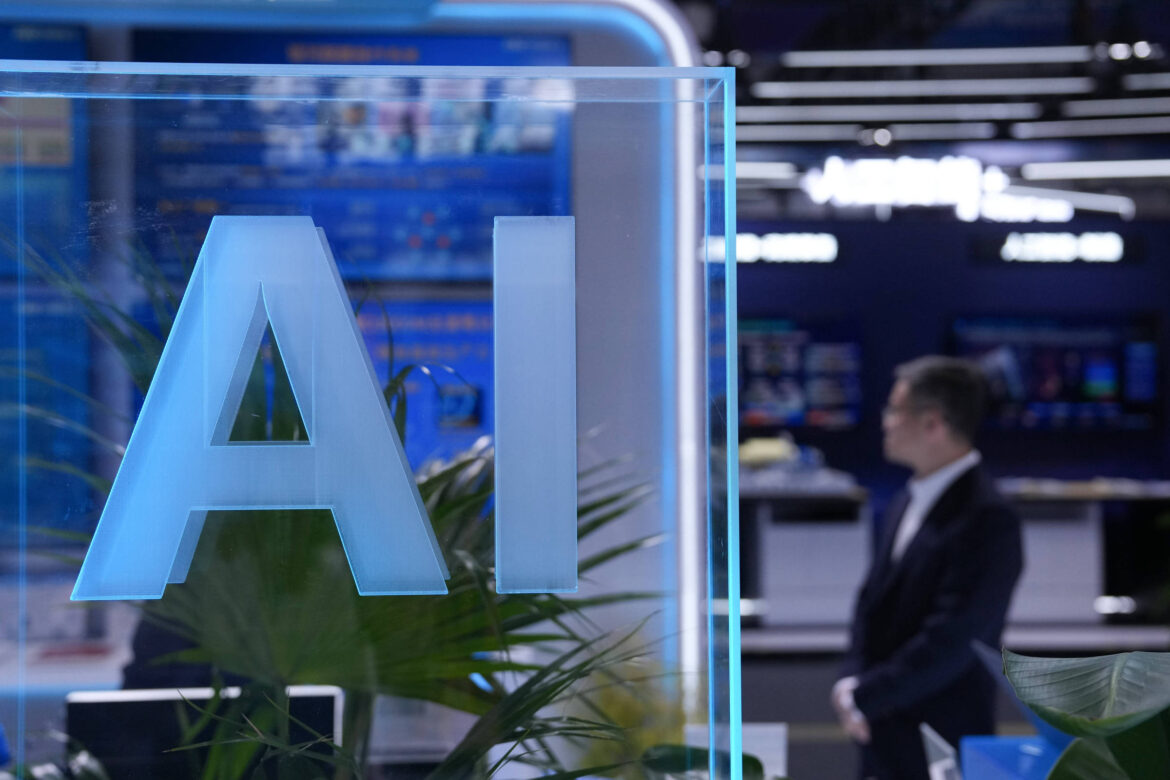 instituto-calcula-em-r$-800-bi-custo-para-tornar-brasil-soberano-digitalmente