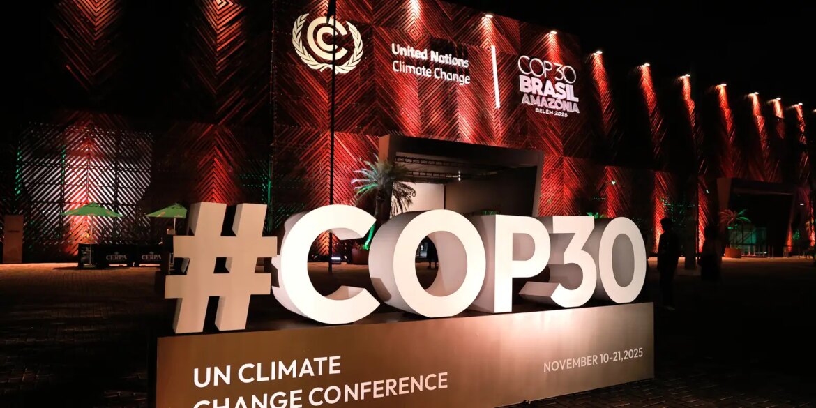entenda-os-pontos-em-negociacao-na-retal-final-da-cop30