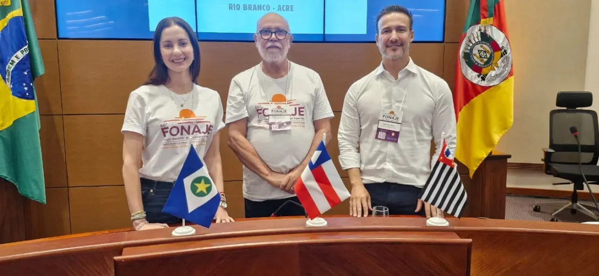 juiza-patricia-ceni-e-eleita-vice-presidente-do-forum-nacional-dos-juizados-especiais