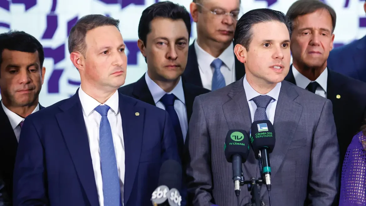 motta-confirma-votacao-do-pl-antifaccao-amanha-mesmo-sem-consenso-na-camara