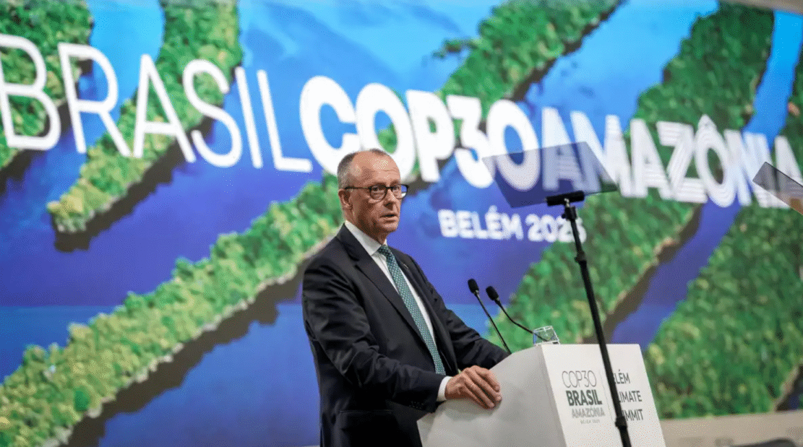 alemaes-ficaram-felizes-ao-irem-embora-do-brasil,-diz-chanceler