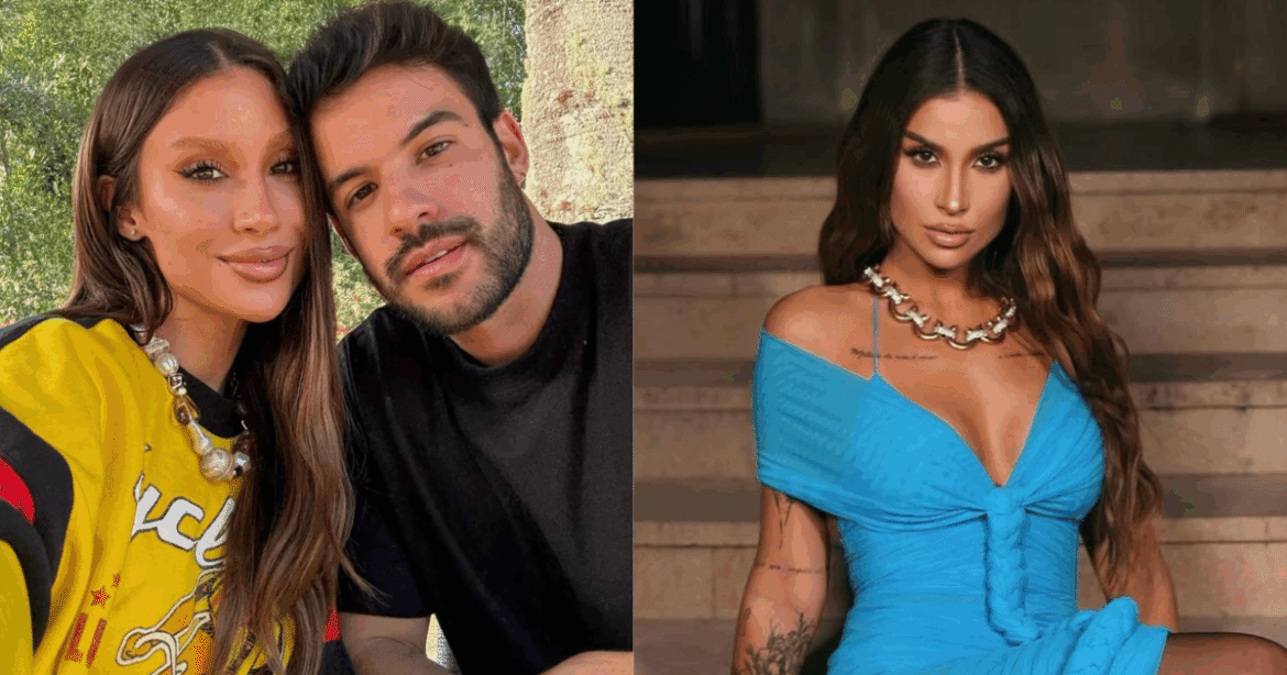exclusivo:-apos-fim-com-diego-cruz,-saiba-decisao-de-bianca-andrade-para-o-carnaval