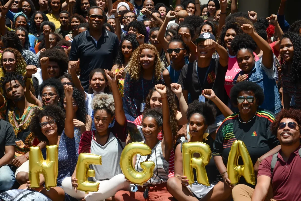 homenagem-a-emicida-marca-abertura-da-3a-edicao-do-festival-ufrgs-negra