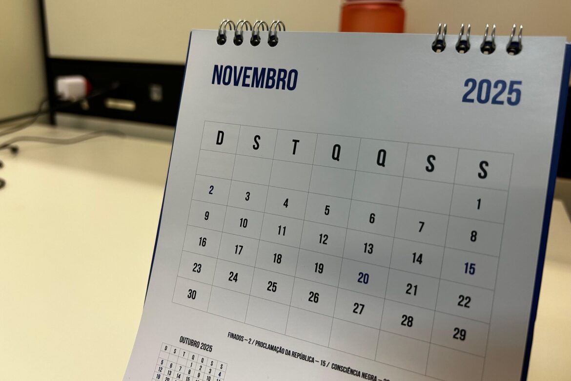 dia-da-consciencia-negra:-20-de-novembro-e-feriado-no-df?-veja