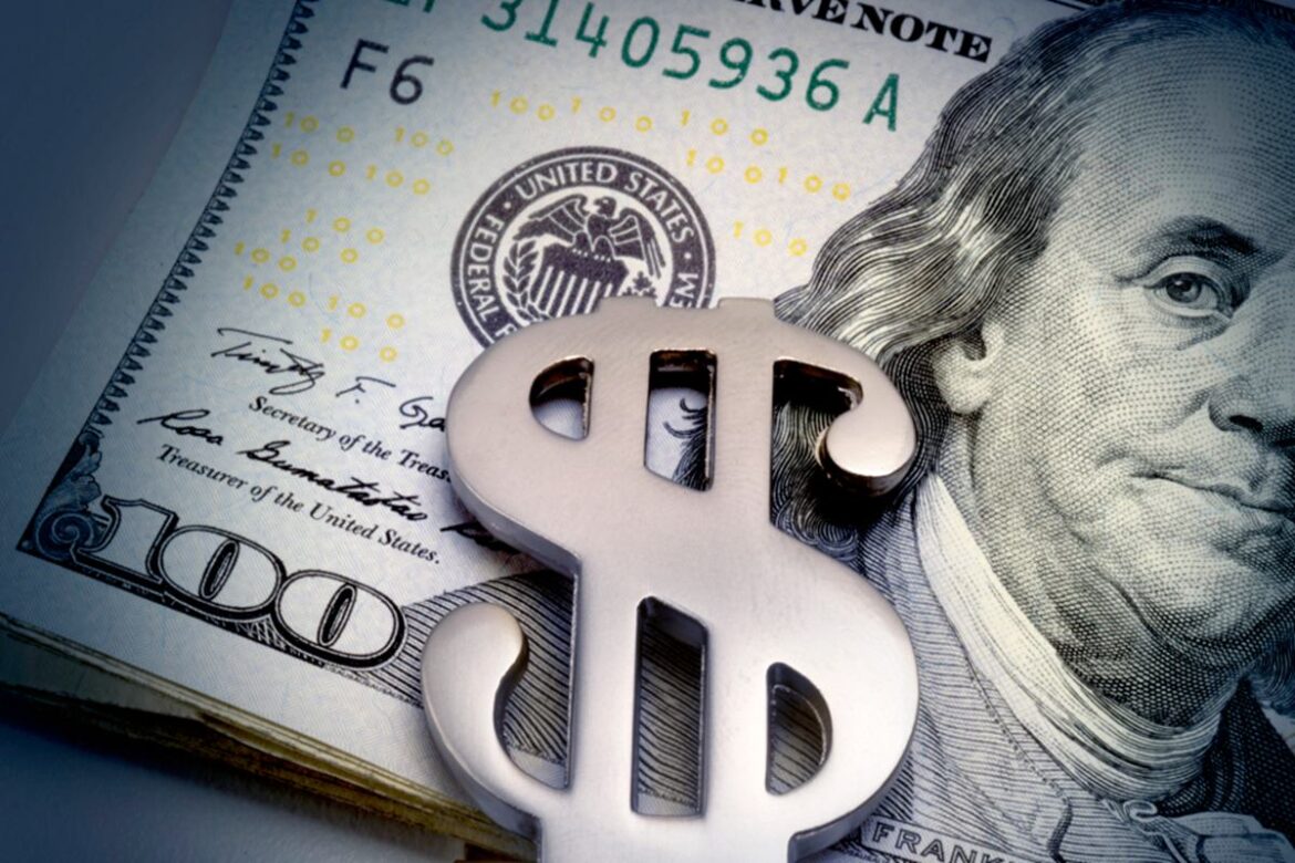 dolar-sobe-a-r$-5,33-com-mudanca-de-humor-sobre-queda-de-juros-nos-eua