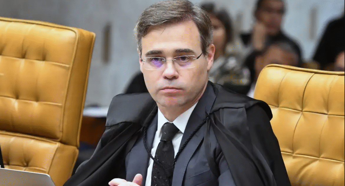 a-indireta-de-mendonca-a-outros-ministros-do-stf