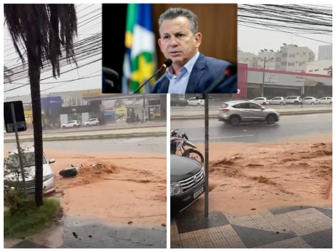 temporal-transforma-av.-do-cpa-em-rio-e-expoe-mais-uma-vez-o-fiasco-do-brt-de-mauro-mendes