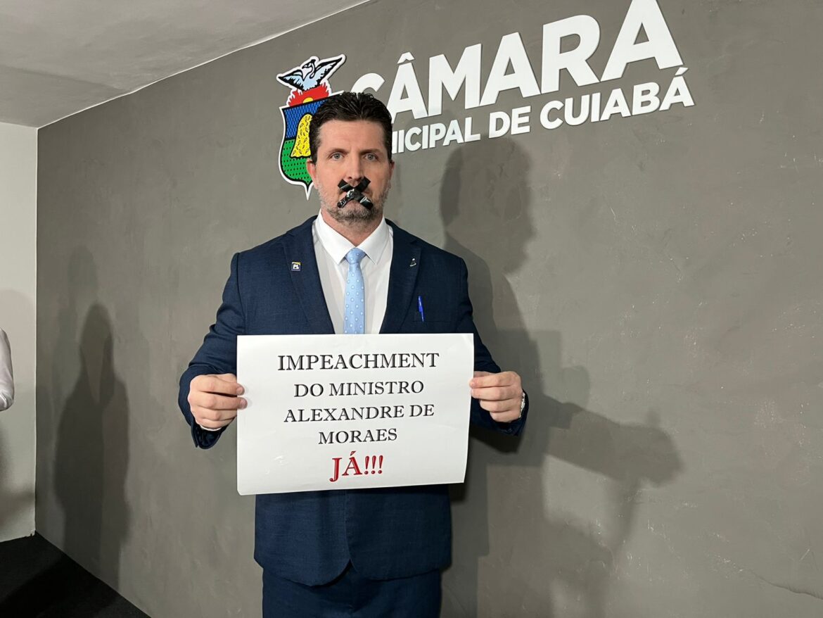 ranalli-pede-que-eduardo-barre-entrada-de-mauro-mendes-em-projeto-da-direita-em-mt