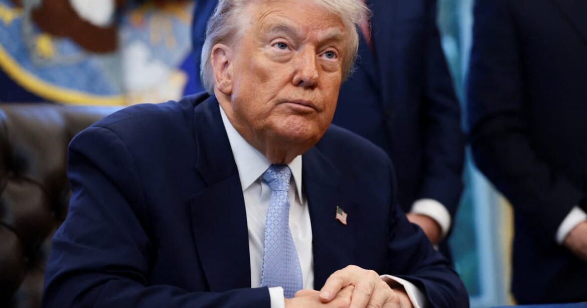 trump-diz-que-lancaria-ataques-contra-o-mexico