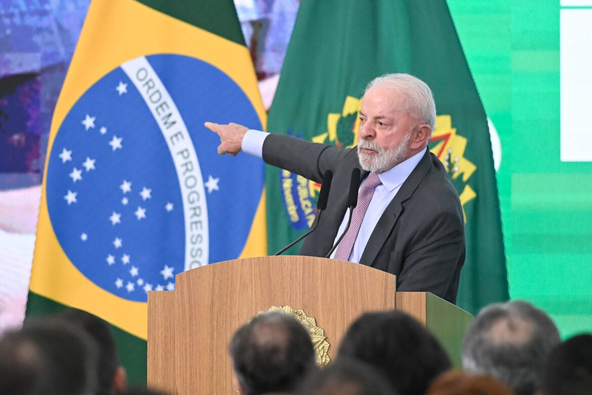 governo-decide-ir-para-cima-da-oposicao-no-pl-antifaccao