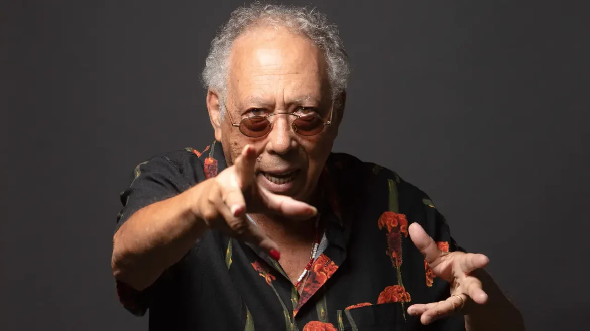 morre-o-cantor-e-compositor-jards-macale,-aos-82-anos