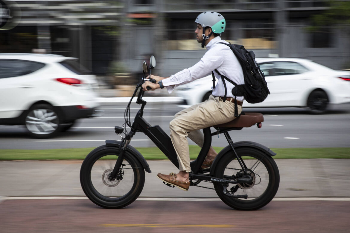 governo-do-es-pede-regulamentacao-sobre-bicicletas-e-patinetes-eletricos-em-vias-publicas