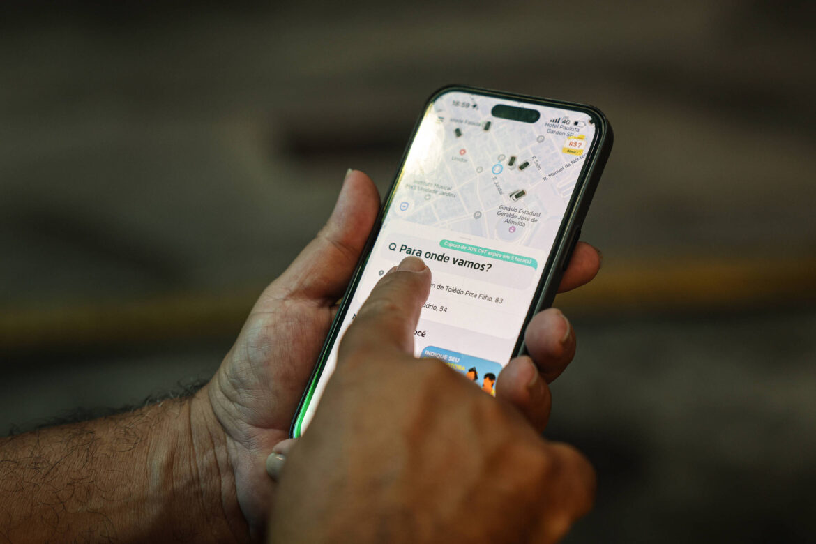 motta-avisa-relator-que-quer-votar-regulacao-de-apps-ainda-em-novembro