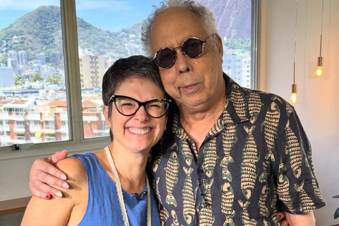 arte-de-nao-morrer,-diz-sandra-annemberg-ao-homenagear-jards-macale