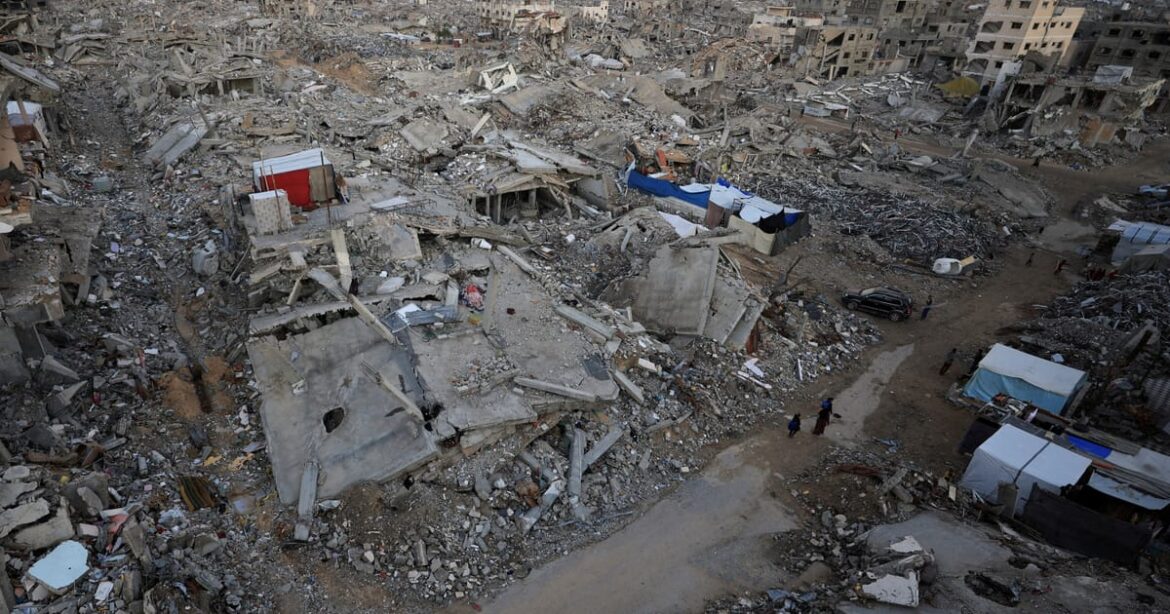 grupo-de-direitos-humanos-cita-98-mortes-de-palestinos-presos-por-israel-durante-guerra-de-gaza