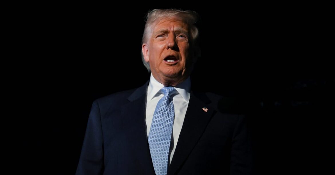 a-camara-dos-eua-vai-avancar-com-a-votacao-de-epstein-apos-reversao-de-trump