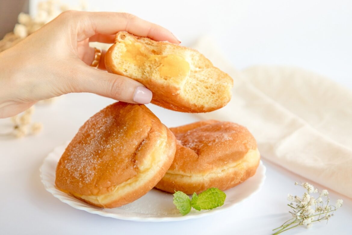 pronta-em-10-minutos,-esta-versao-de-sonho-e-fit-e-tem-poucas-calorias