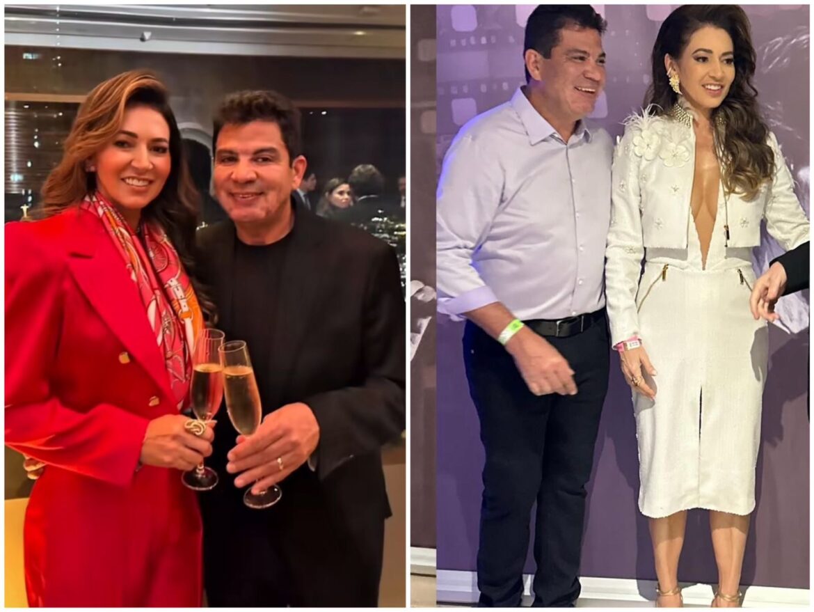empresario-milionario-cidinho-dos-santos-e-esposa-firmam-tac-por-danos-ambientais-em-fazenda-de-arenapolis.
