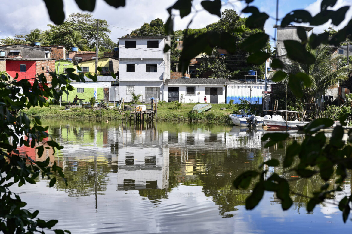 fundacao-ligada-ao-pt-fara-seminario-sobre-clima-no-nordeste