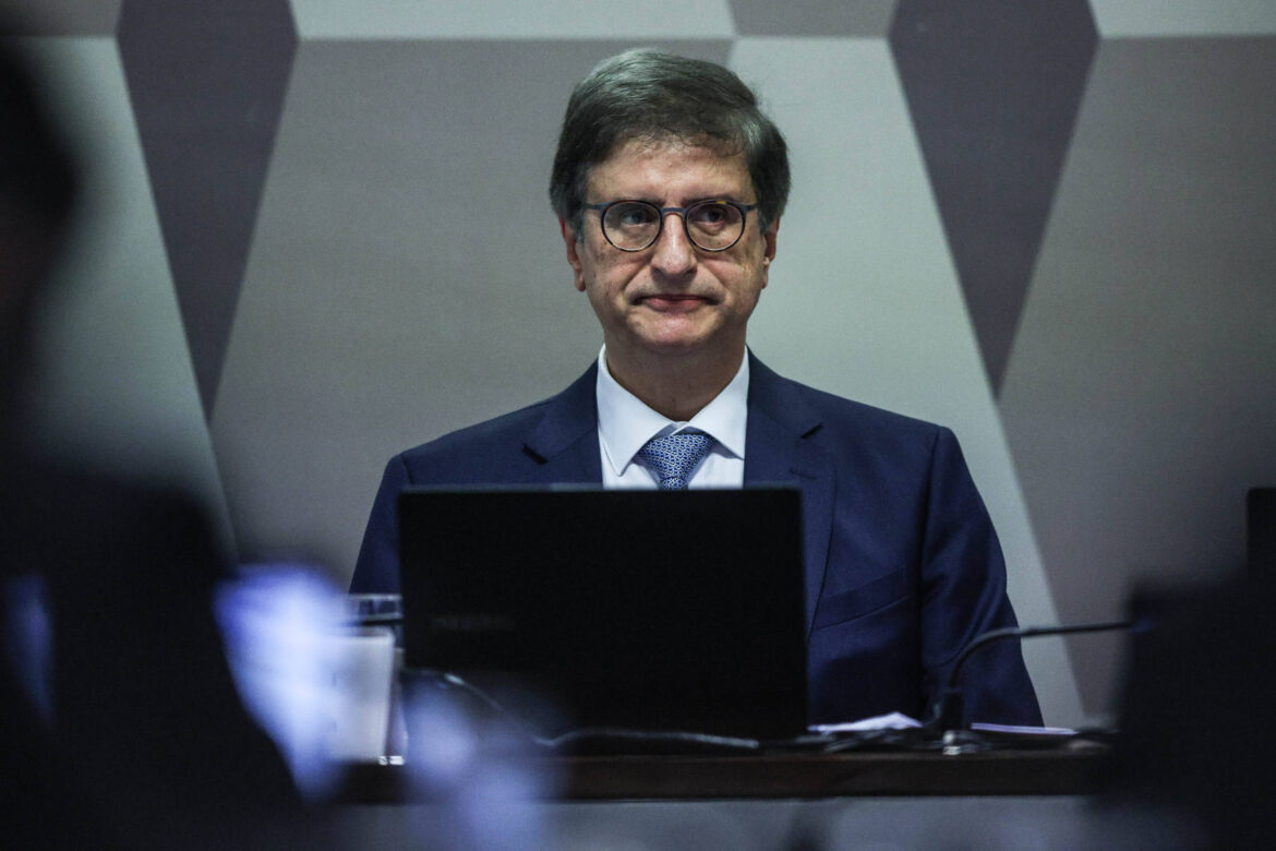 gonet-perdeu-forca-entre-governistas-antes-de-votacao,-e-mobilizacao-de-ultima-hora-o-garantiu-na-pgr