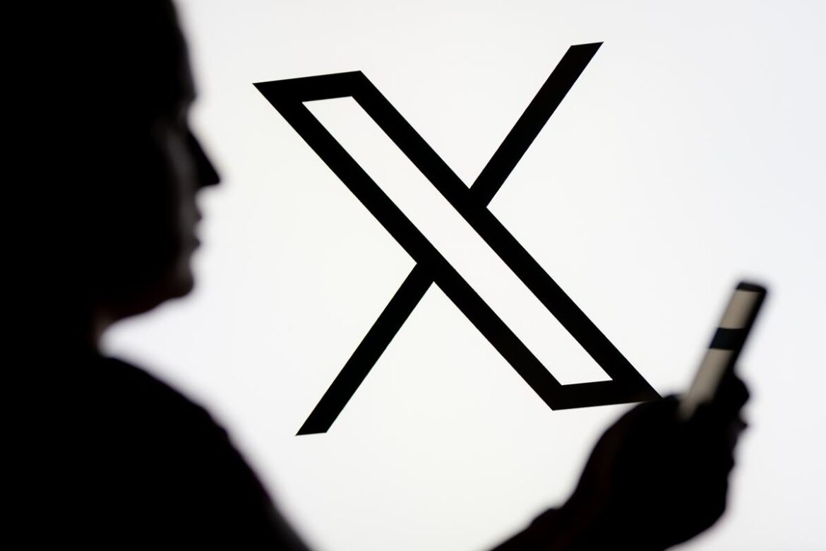 x-e-mais:-sites-apresentam-instabilidade-em-todo-o-mundo.-saiba-o-motivo