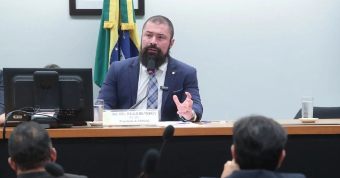 presidente-da-comissao-de-seguranca-e-alvo-de-representacao-por-quebra-de-decoro